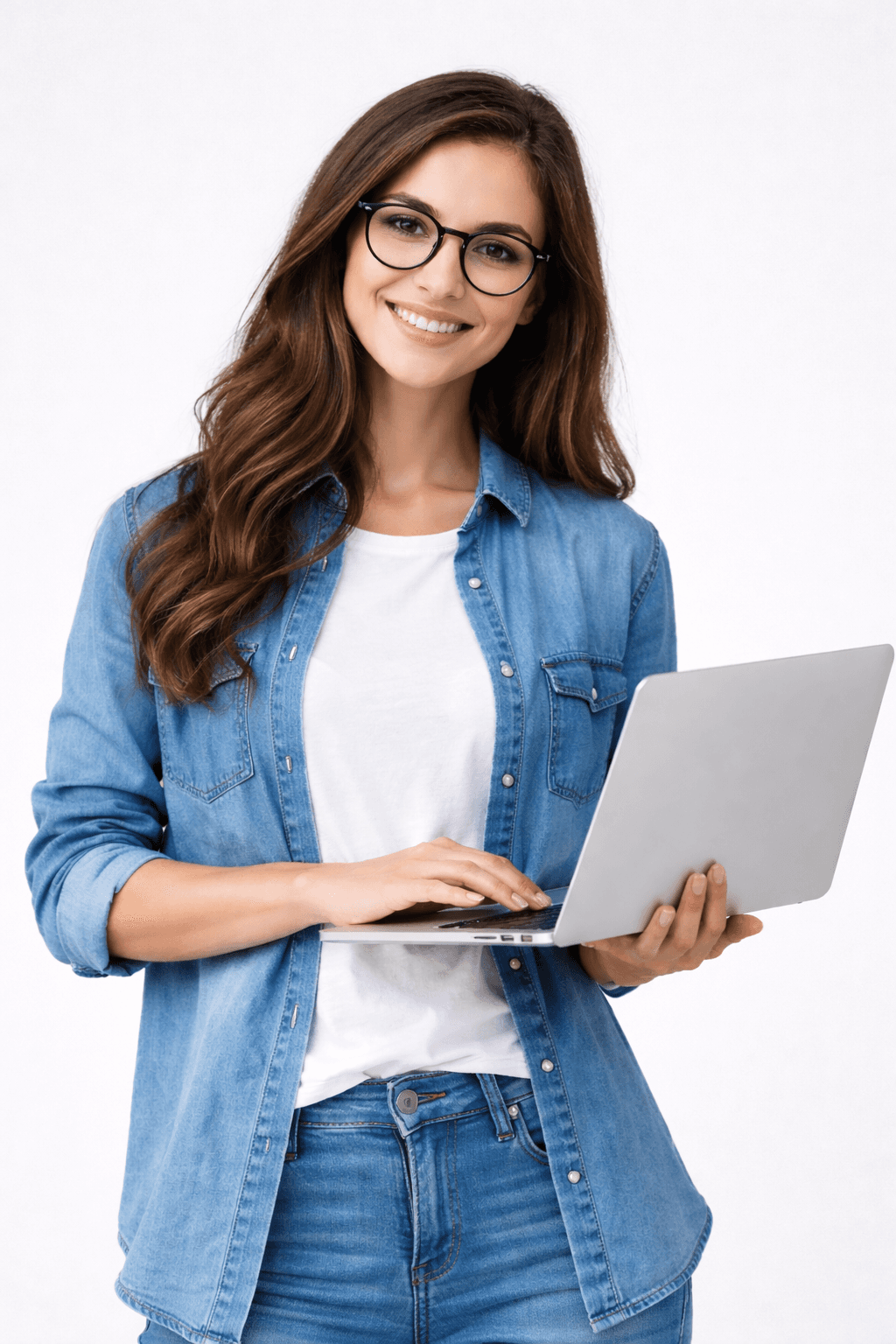 NORTHLUX - Modern Development